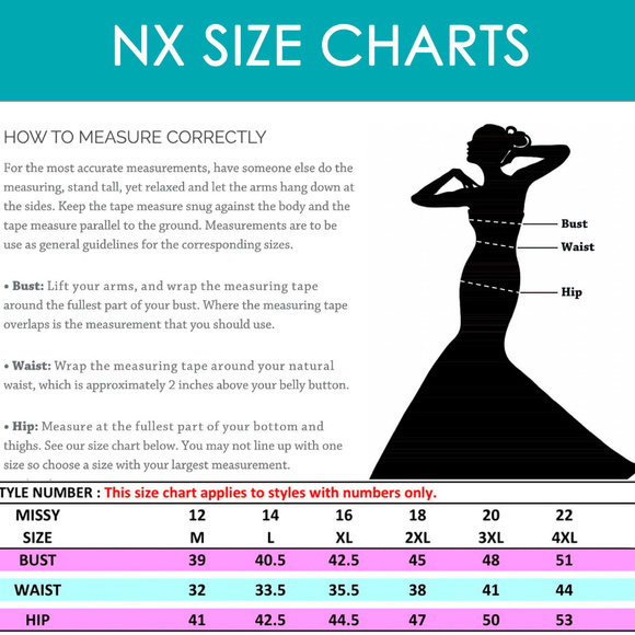 Mother Of The Bride Vest Long sleeves Dress 5136 - Picture 4 of 4